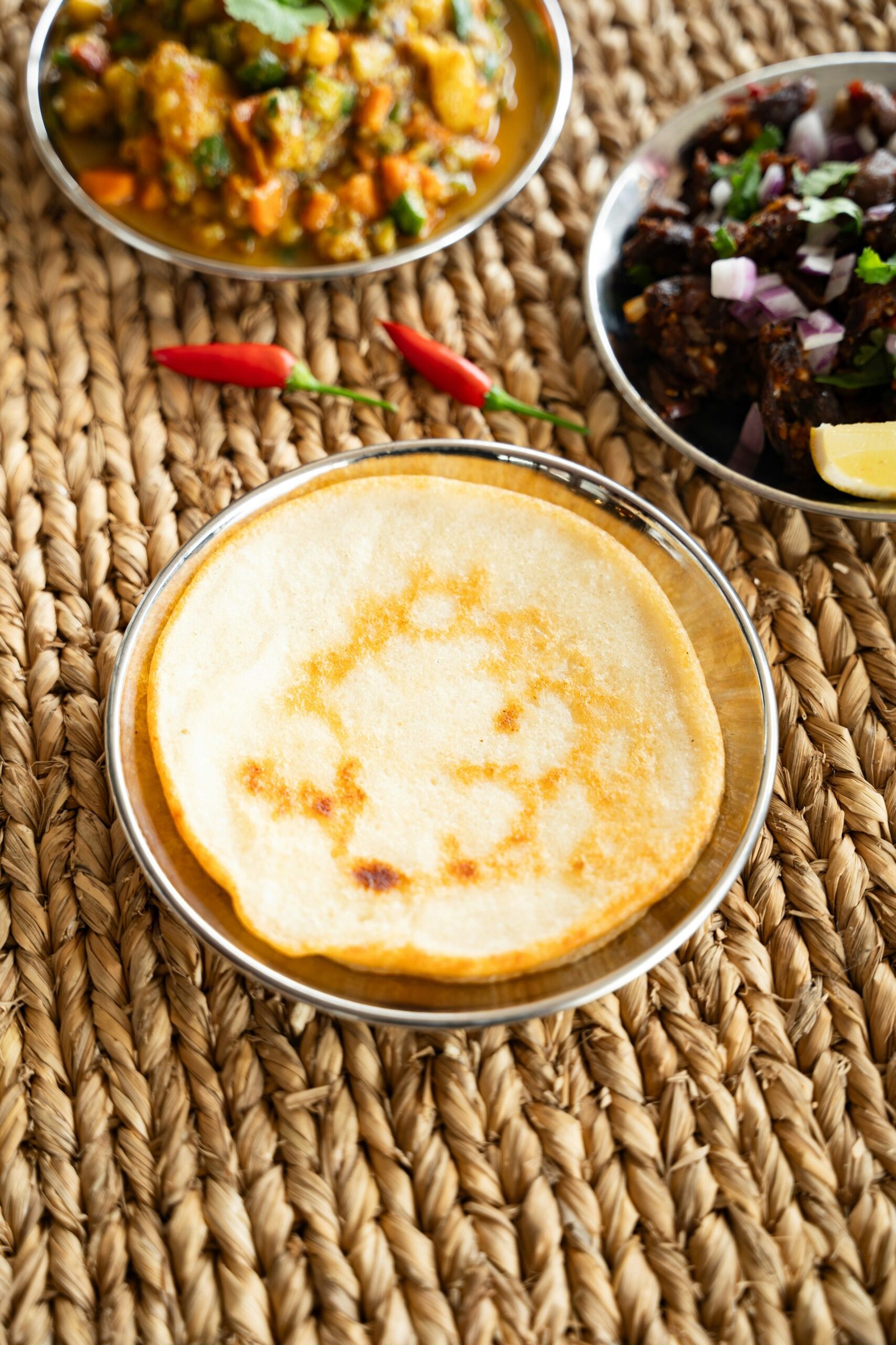 jhigu bhoye 9gjew4pd2tc unsplash